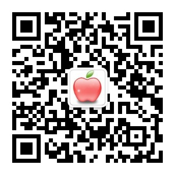麻将胡了3官网地址